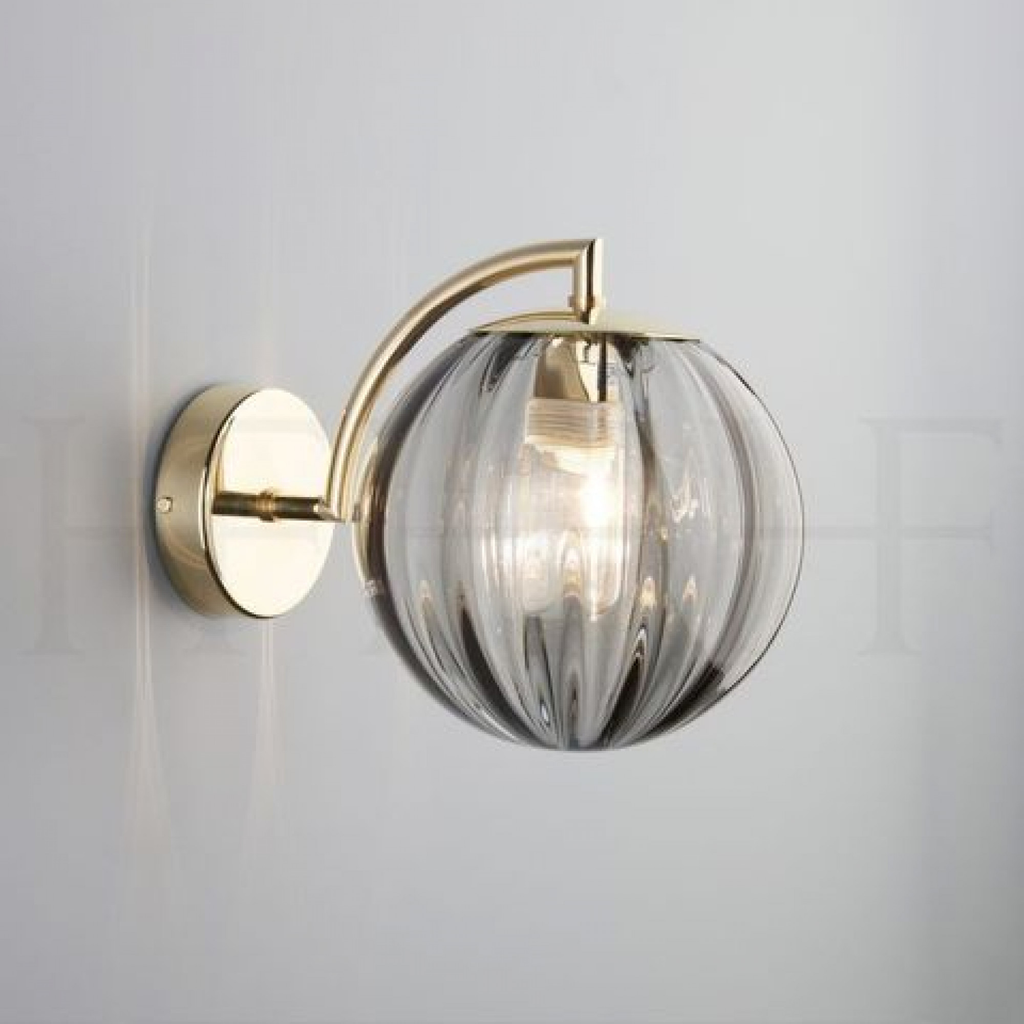 Бра стекло. Бра Hector Finch Paola Wall Light. Бра Hector Finch. Бра Paola 3547. Бра Паола 65807.02.13.01.