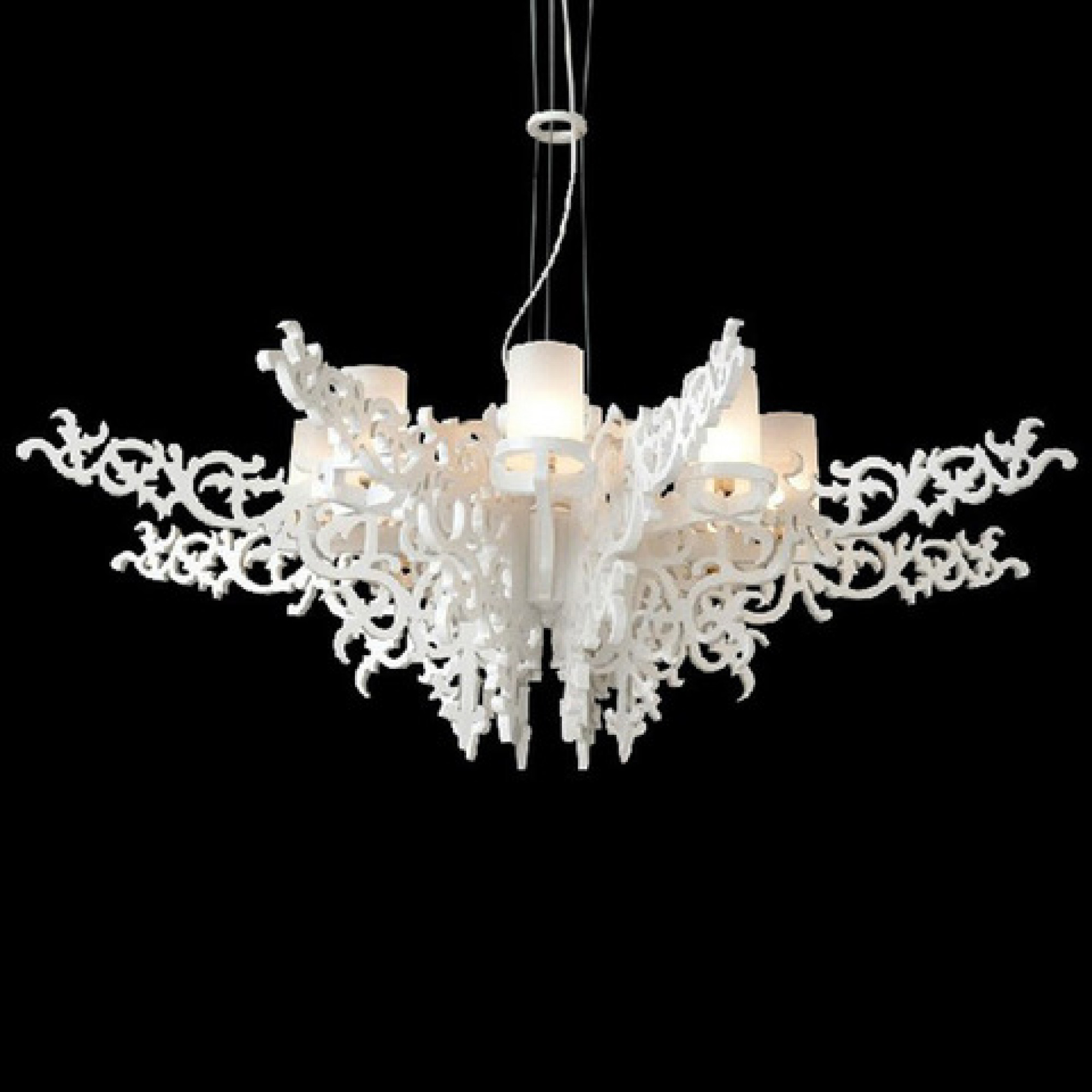 Люстра white. Люстра Mansion Chandelier. Люстра Chandelier Lighting Pendant. Люстра Erich Ginder. Люстра Empire Double Suspension от IMPERIUMLOFT.