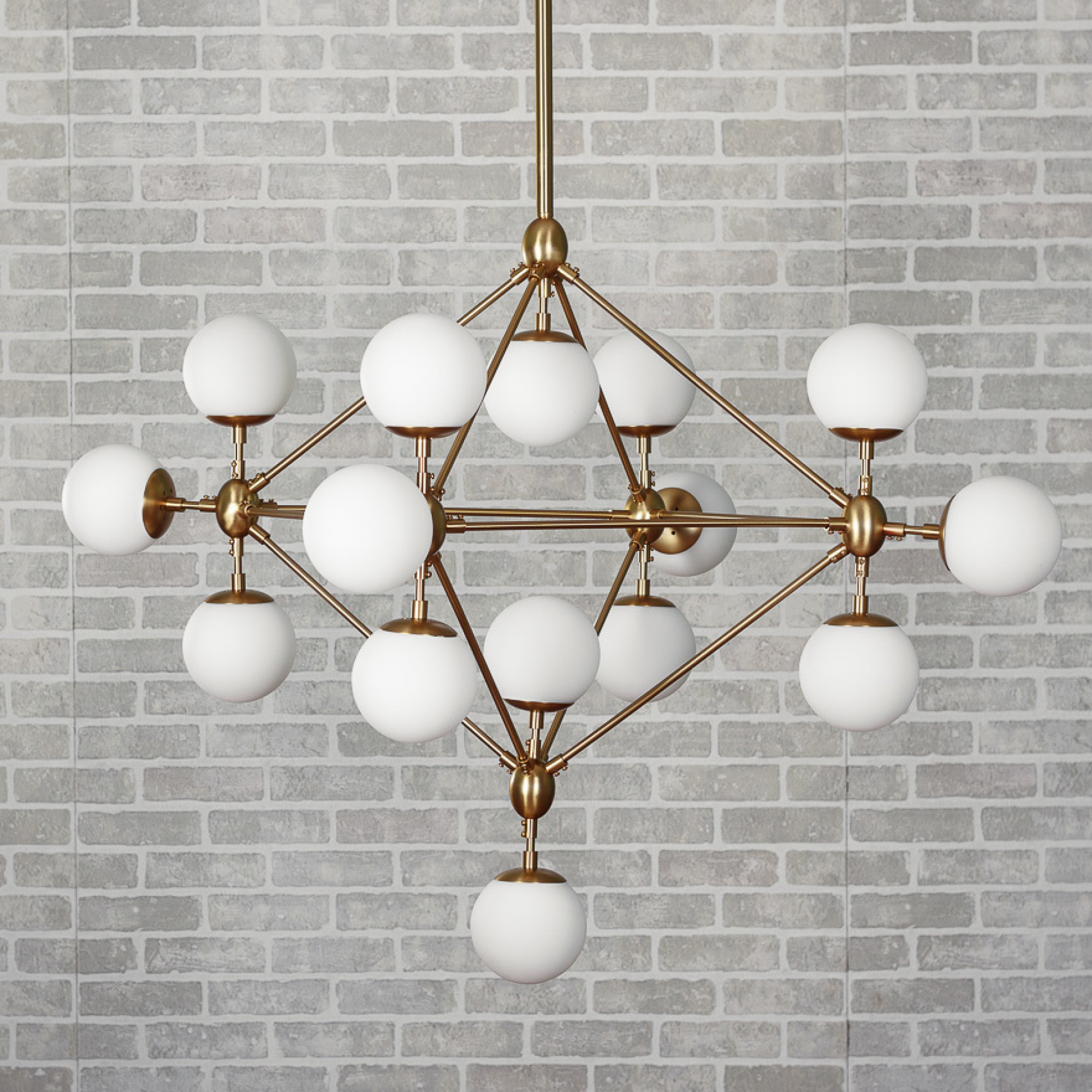 Design люстры. Люстра modo Chandelier 15 Gold. Люстра modo Chandelier 15 Globes. Люстра modo Chandelier White Glass. Bls16691 люстра.