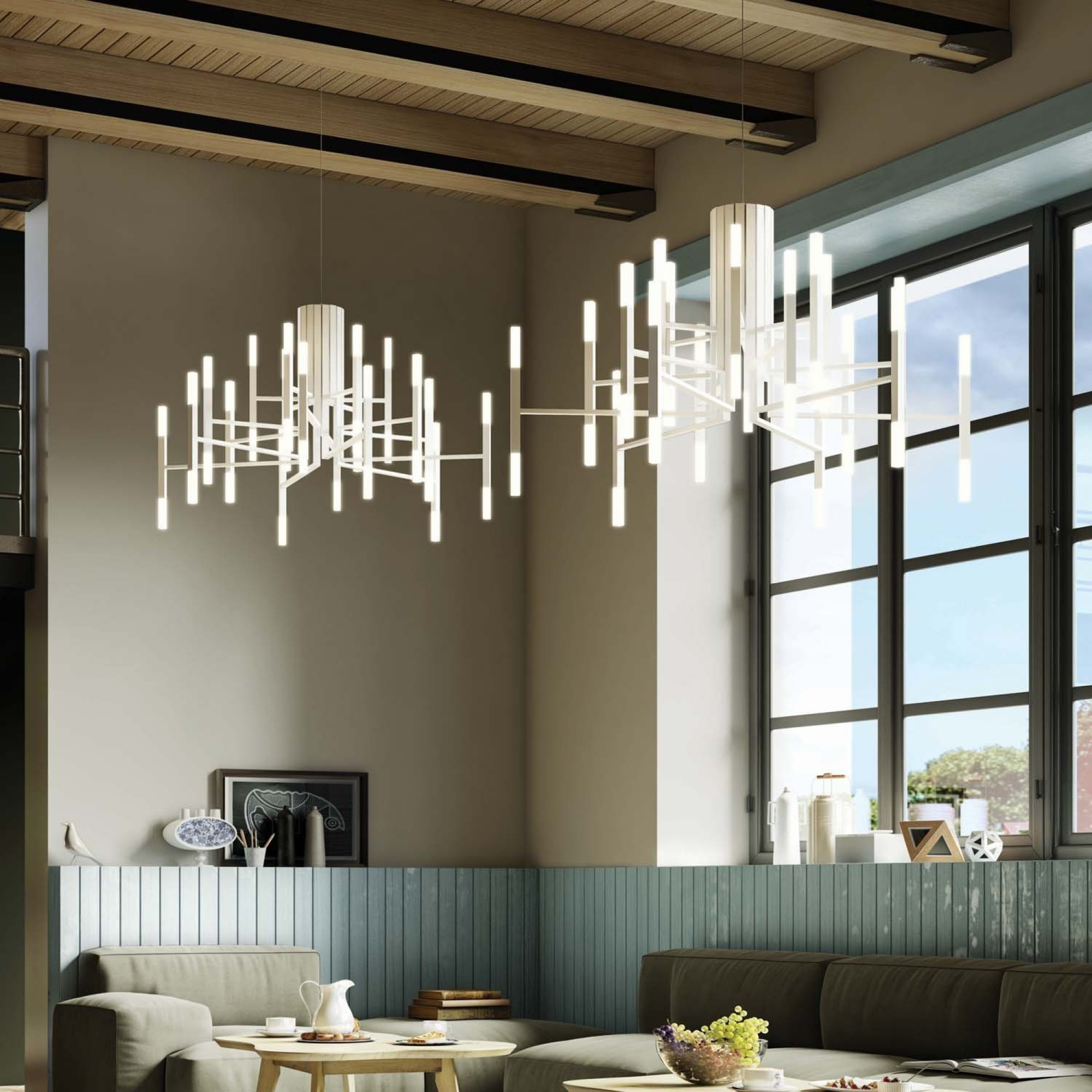 Светильники design. Светильник Stix 6-Arm led Pendant Light. Люстра austere Ceiling Light. Люстра Beckham Obrian Modern 24 Light. Люстра Modern Chandelier.