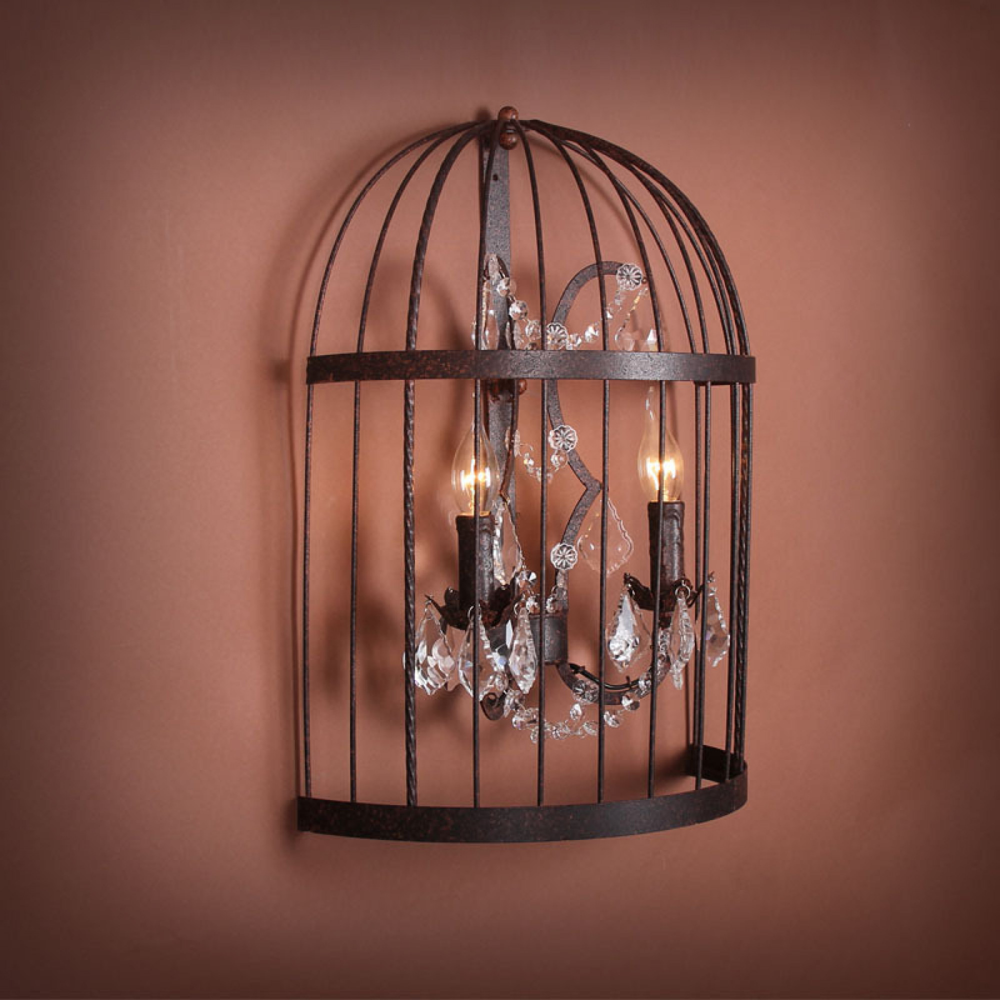 Бра лофт москва. Бра Loft it loft1891w. Бра Vintage Birdcage loft1891w. Люстра Vintage Birdcage 5006–d5. Бра Loft it loft1836w.