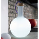 Лампа настольная Labware Sphere DE10233