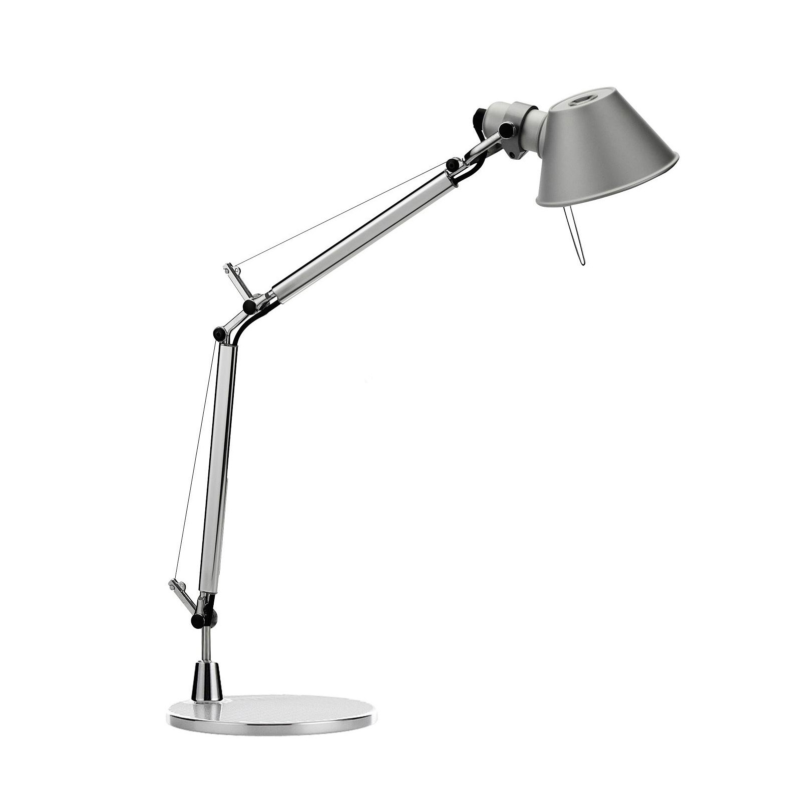 tolomeo micro tavolo