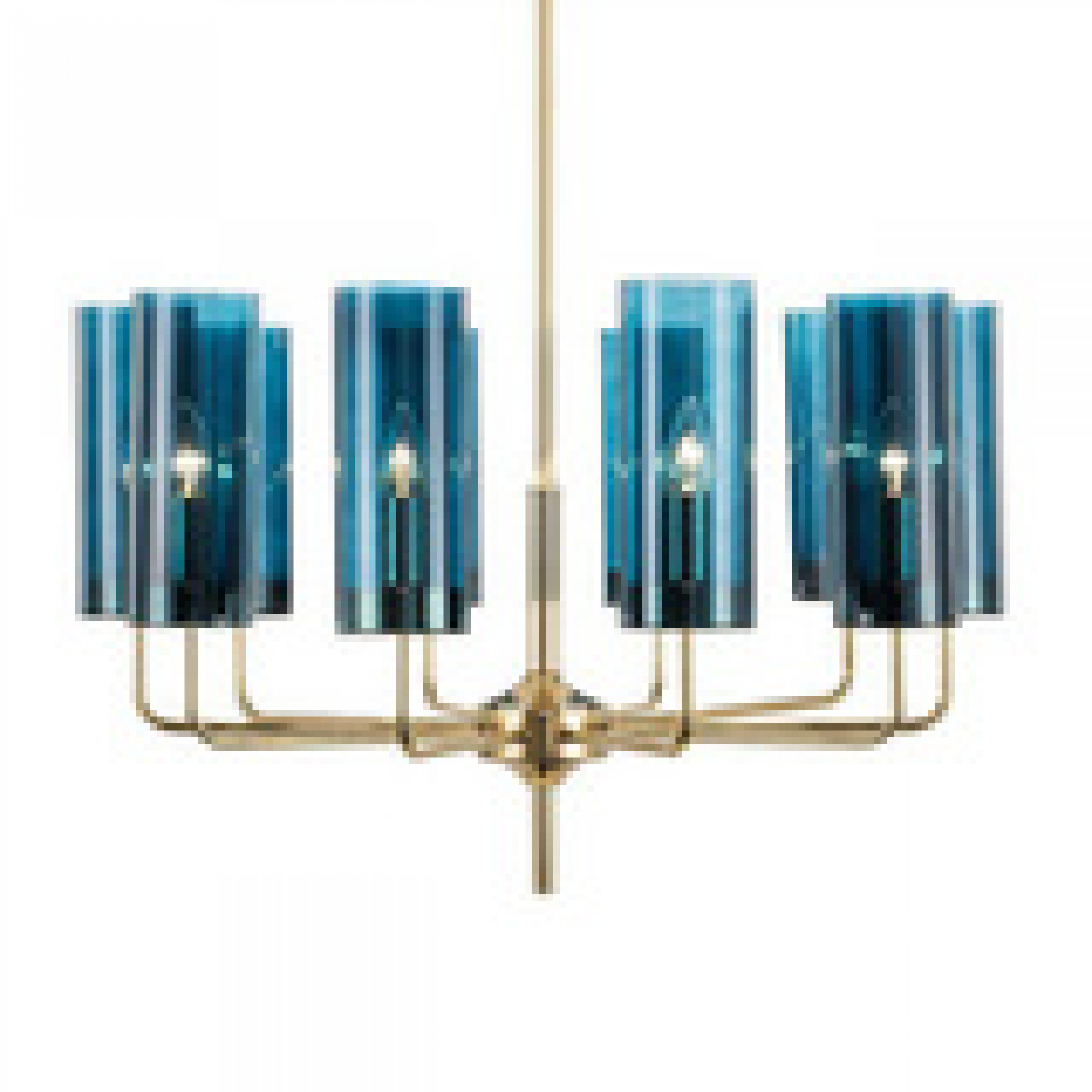 Светильник glasses. Люстра Glass tube Chandelier. Люстра Delamp Glass tube Chandelier 10. Подвесной светильник "Glass tube Chandelier". Люстра Jenae Glass tubes Chandelier 8.