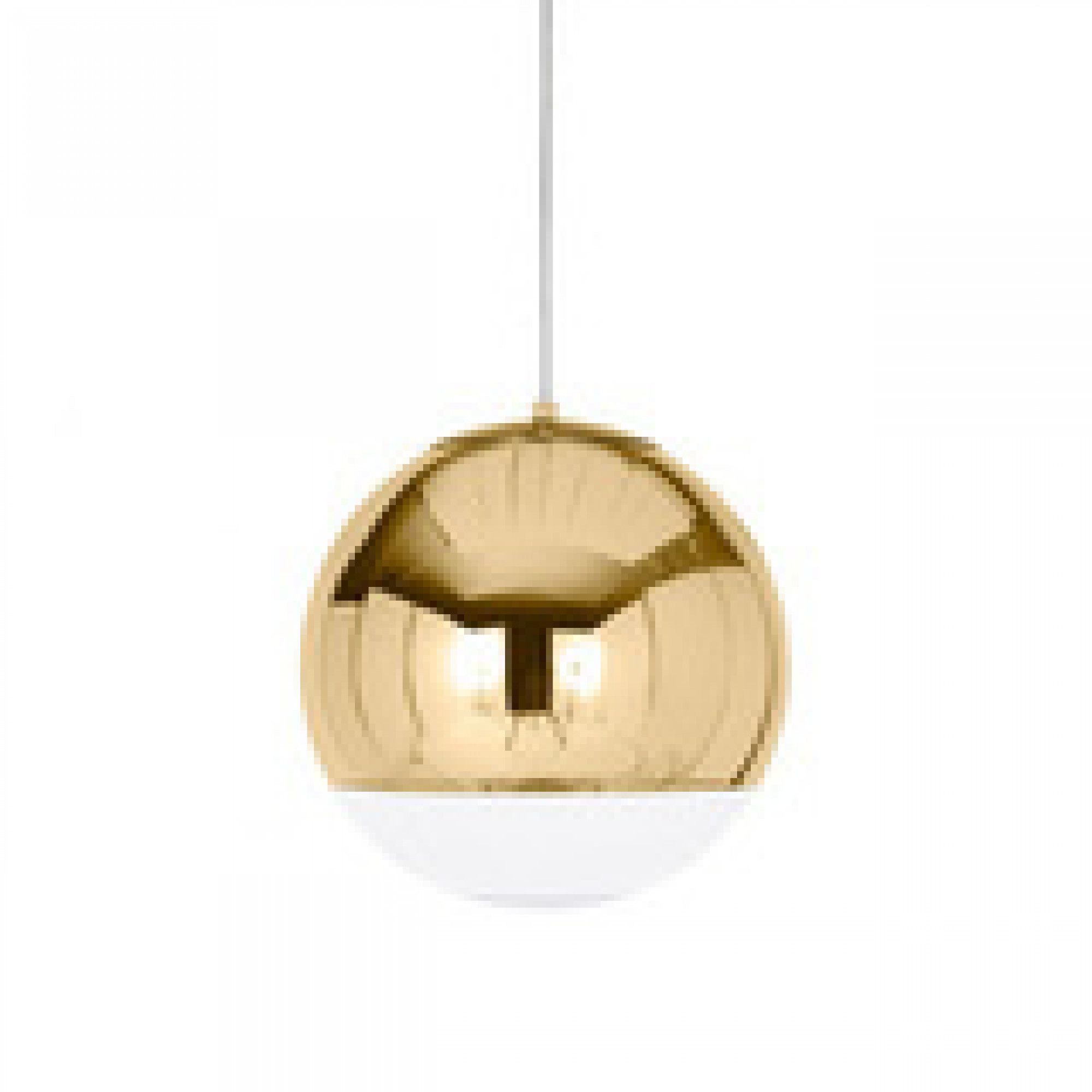 Светильники золото. Светильники Tom Dixon Mirror Ball. Светильник Mirror Ball d20. Светильник Mirror Ball by Tom Dixon d15. Светильник Mirror Ball Gold.